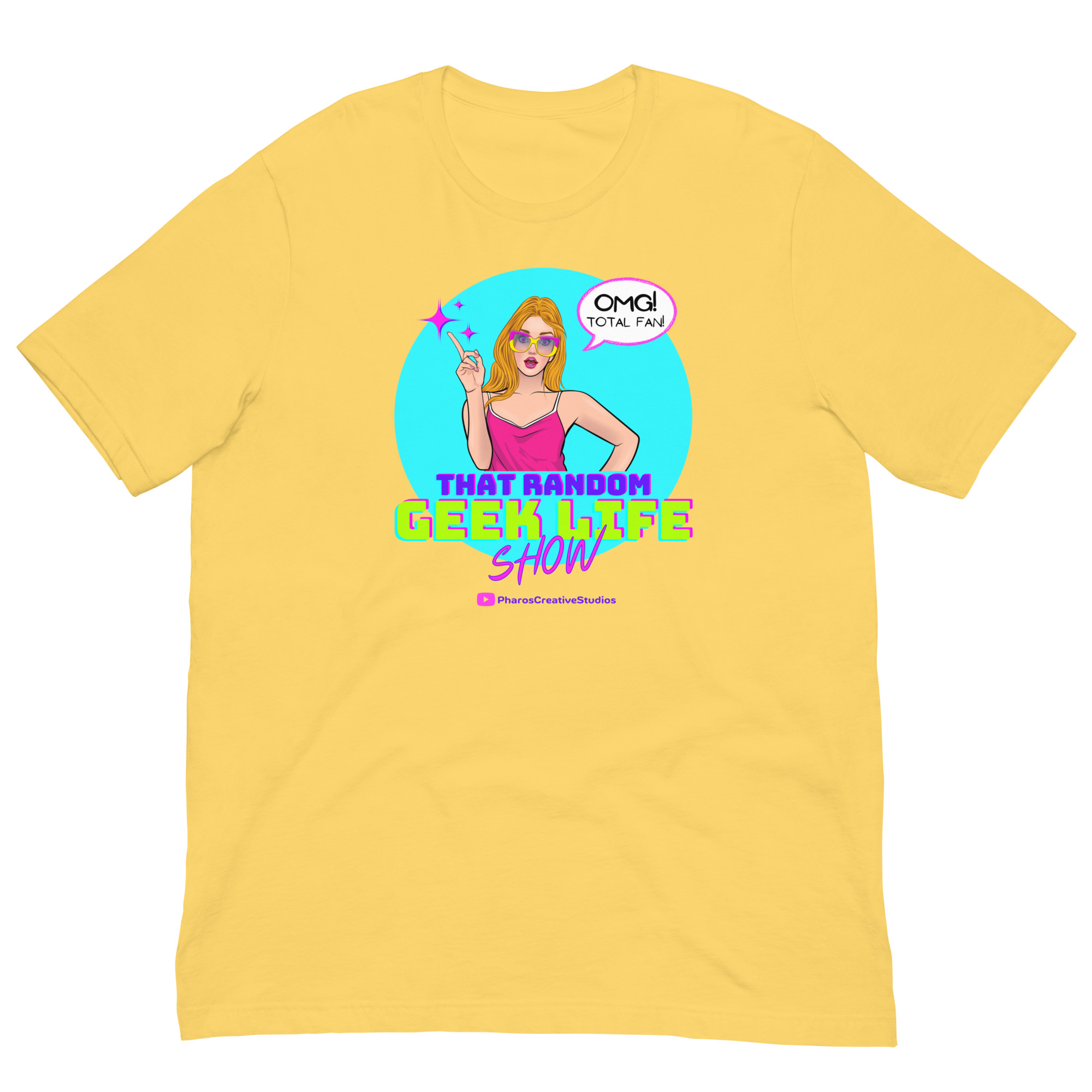 unisex-staple-t-shirt-yellow-front-63ee786edf28b.jpg