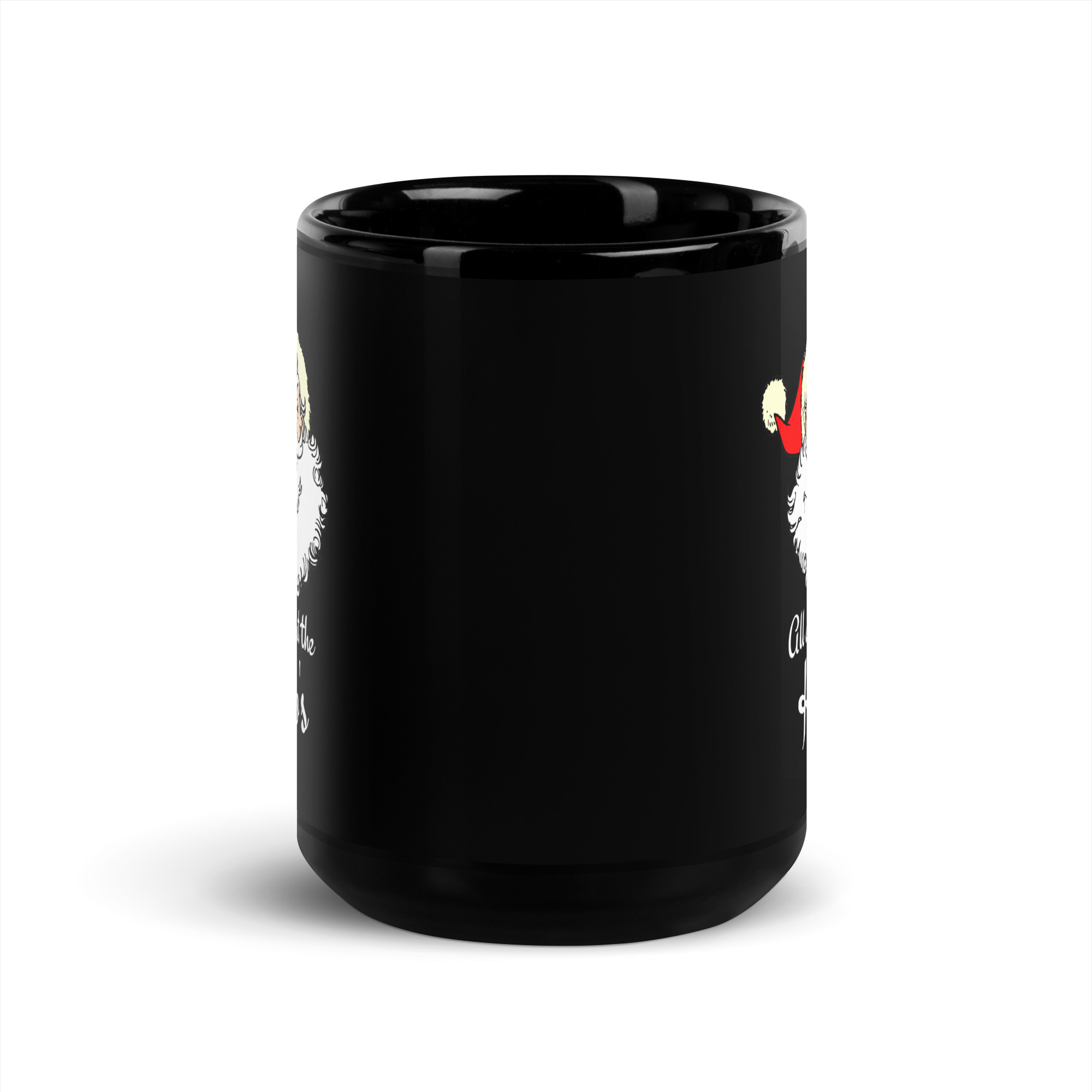 black-glossy-mug-black-15-oz-front-6744ea78370b0.jpg