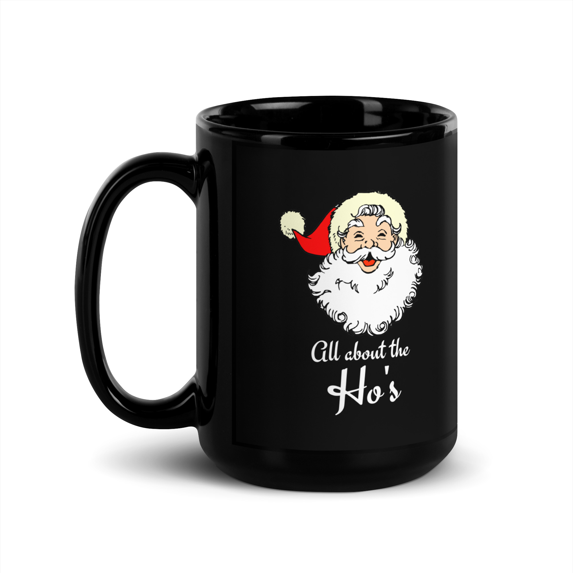 black-glossy-mug-black-15-oz-handle-on-left-6744ea7837014.jpg