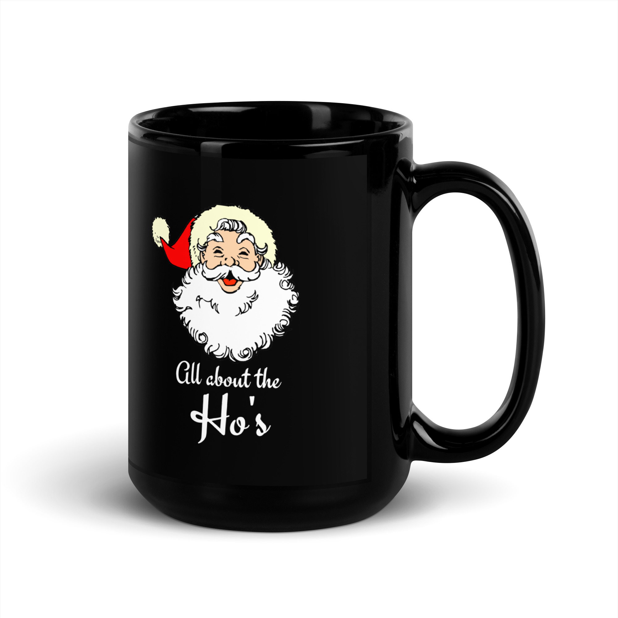 black-glossy-mug-black-15-oz-handle-on-right-6744ea783684f.jpg