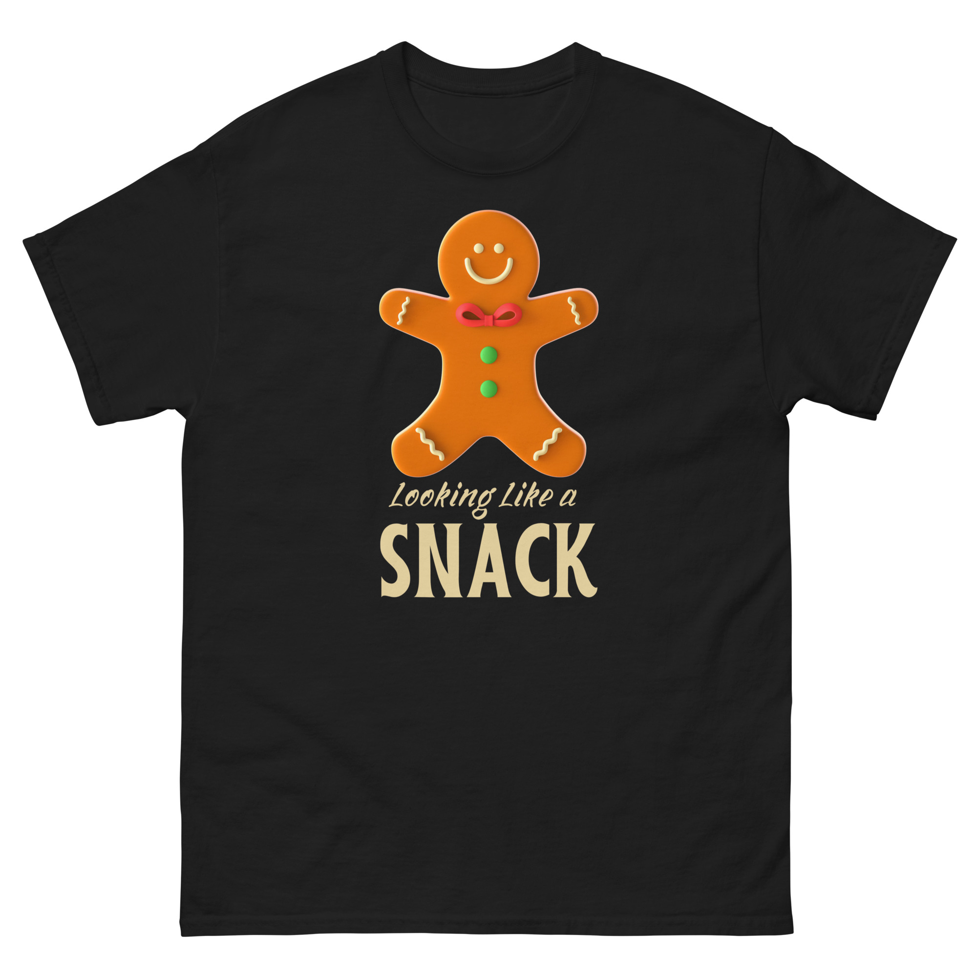 unisex-classic-tee-black-front-6744dfbf33ffc.jpg