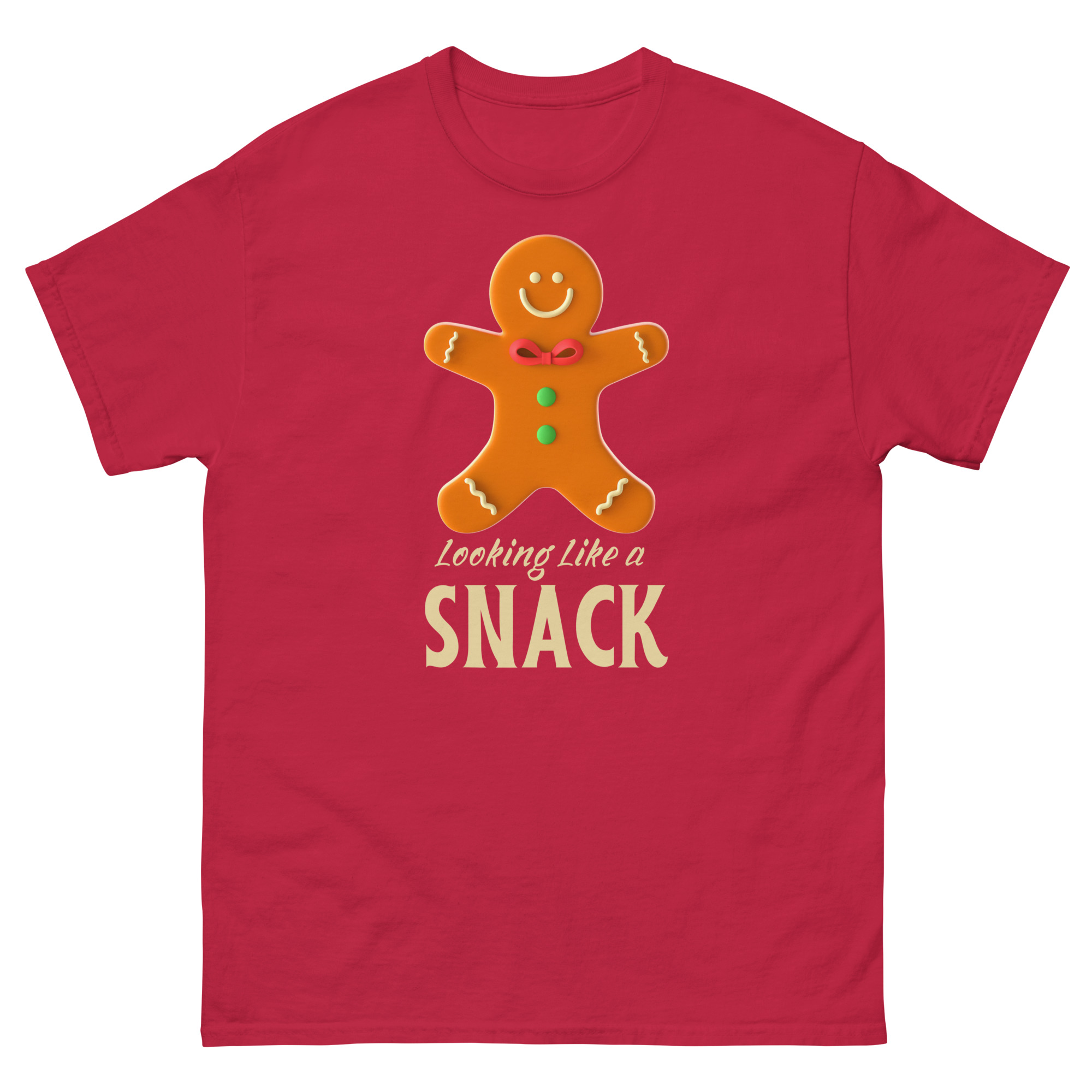 unisex-classic-tee-cardinal-front-6744dfbf372fc.jpg
