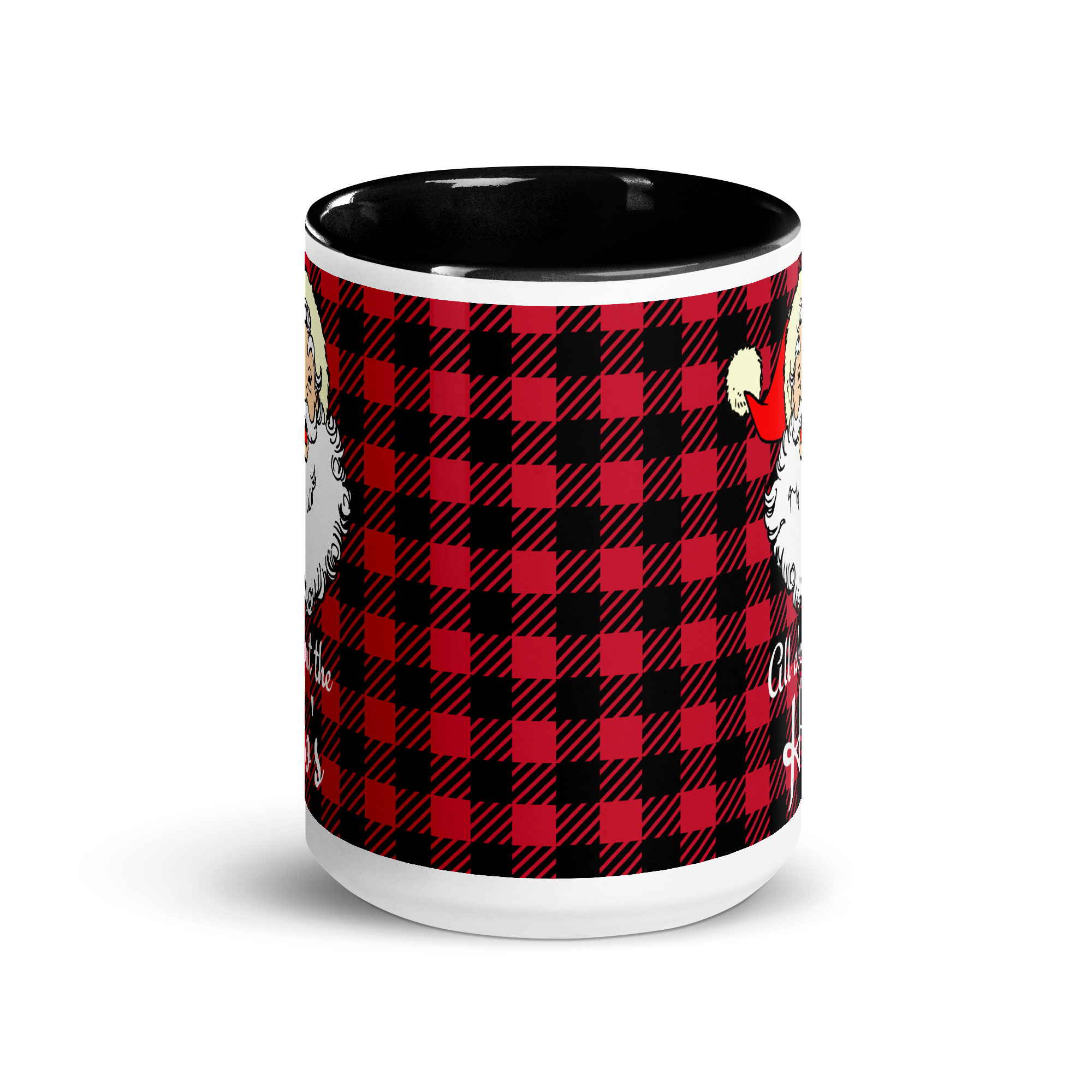 white-ceramic-mug-with-color-inside-black-15-oz-front-6744e6afe073a.jpg