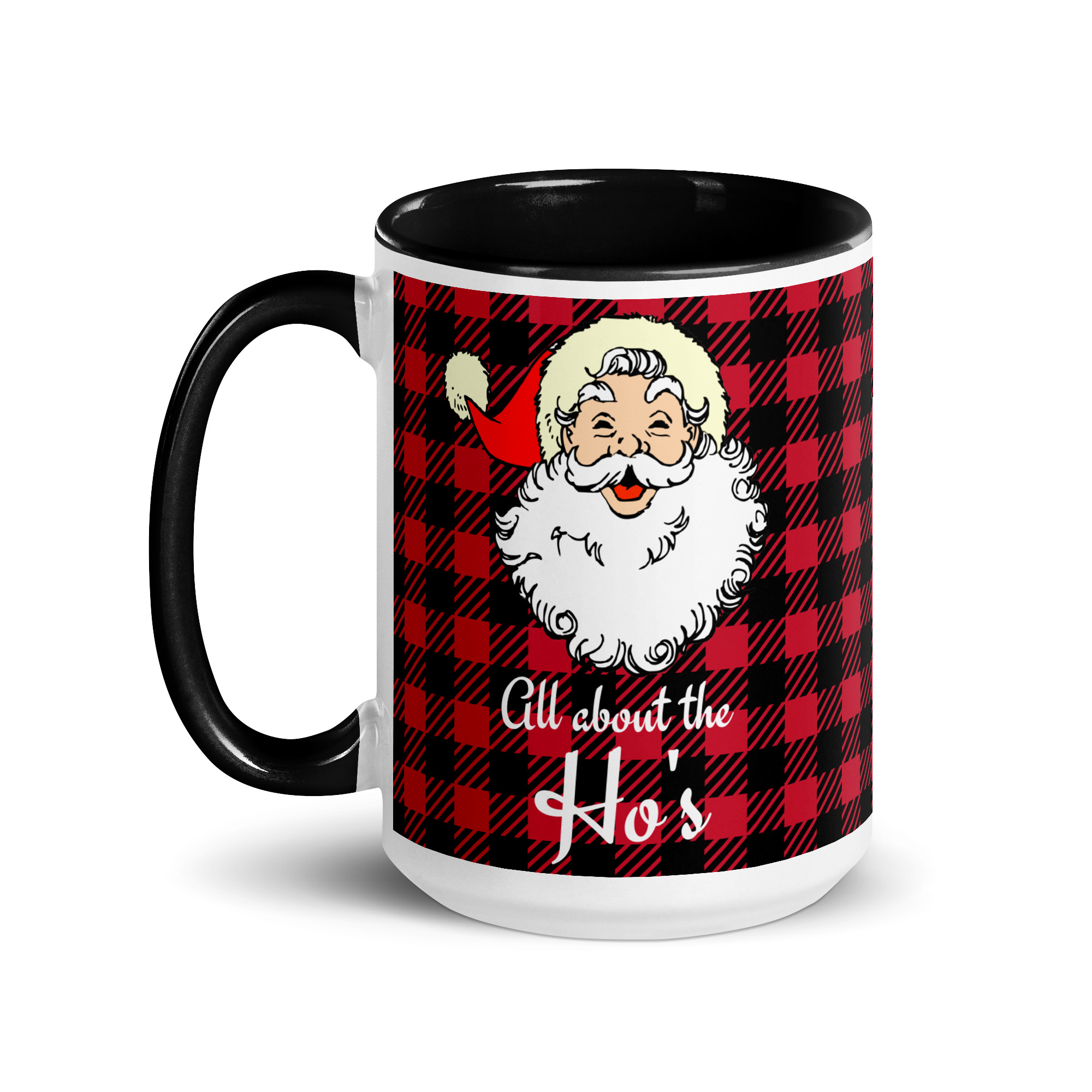 white-ceramic-mug-with-color-inside-black-15-oz-left-6744e6afe07b5.jpg
