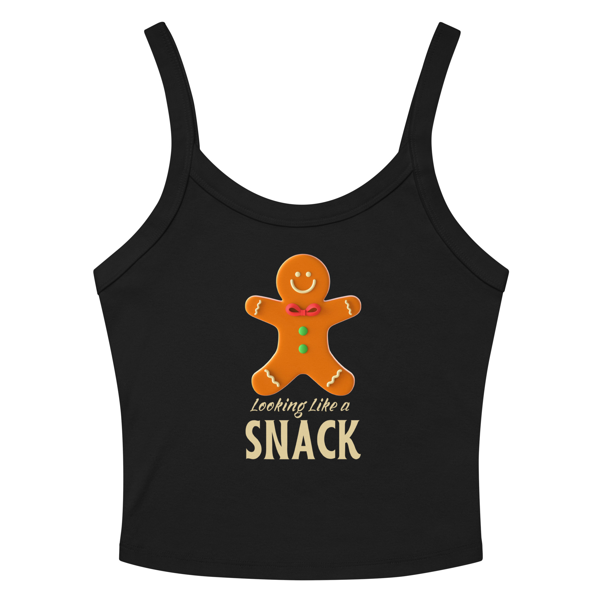 womens-micro-rib-tank-top-solid-black-blend-front-6744e250e64f4.jpg